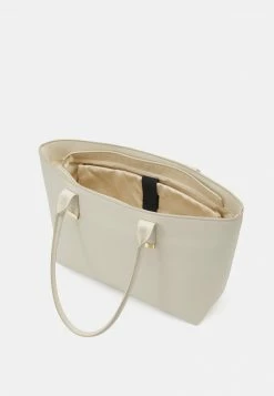 Anna Field Funda Para Portátil - Off-white, Mujer -Anna Field Ventas 2022 38cc3d58c016483989063fabfd5534a9