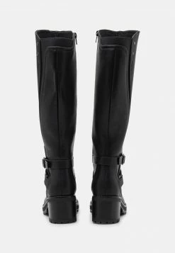 Anna Field Botas - Black, Mujer -Anna Field Ventas 2022 38d6110e3d4d45c4a05b6acade6bb38d