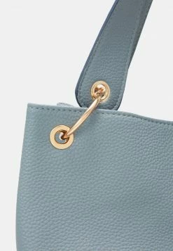 Anna Field Bolso De Mano - Blue, Mujer 10 Anna Field Bolso De Mano - Blue, Mujer -Anna Field Ventas 2022 39769ffd183b487caed8afa0c1f937f7