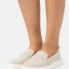 Anna Field COMFORT - Mocasines - Sand, Mujer -Anna Field Ventas 2022 397f85ca77a24baaba72e2dcd655d7e4