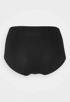 Anna Field 2PP HIGH WAIST BRIEF - Braguitas - Black, Mujer 18 Anna Field 2PP HIGH WAIST BRIEF - Braguitas - Black, Mujer -Anna Field Ventas 2022 39967f86a7274938b89b047bff0d019c