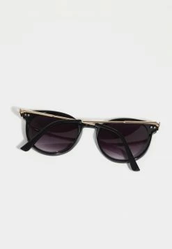 Anna Field Gafas De Sol - Black, Mujer -Anna Field Ventas 2022 39b0d652c42e41df9a642f6dd892d435