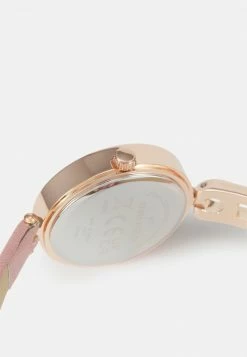 Anna Field Reloj - Pink, Mujer -Anna Field Ventas 2022 39b5c7a3f7ea4076b75b913a5e863d87