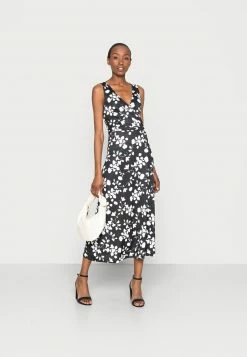 Anna Field Vestido Ligero - Black/white, Mujer 8 Anna Field Vestido Ligero - Black/white, Mujer -Anna Field Ventas 2022 39e3f7ce842e430bb6080c8382654b15