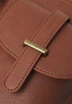 Anna Field Bolso De Mano - Cognac, Mujer 9 Anna Field Bolso De Mano - Cognac, Mujer -Anna Field Ventas 2022 39f61e024f4346b5af1475ed95d3fdbe