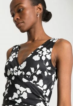 Anna Field Vestido Ligero - Black/white, Mujer 11 Anna Field Vestido Ligero - Black/white, Mujer -Anna Field Ventas 2022 3a52ca192a774f67ab7d3306a9488f63