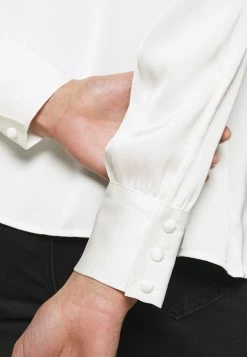 Anna Field Blusa - Off-white, Mujer 13 Anna Field Blusa - Off-white, Mujer -Anna Field Ventas 2022 3a83ad6194e24b809e31f62f3d76b71d