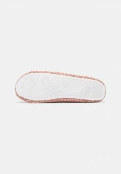 Anna Field Pantuflas - Light Pink, Mujer -Anna Field Ventas 2022 3ab8d174f8ba46908ef34cbdc8126cc4