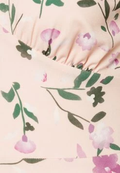 Anna Field Vestido Ligero - Light Pink/multi Coloured, Mujer -Anna Field Ventas 2022 3ac77bb9887a4e37a3ce1c5e2cefd64f