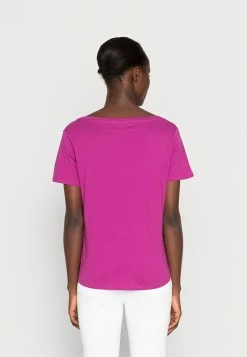 Anna Field Camiseta Básica - Purple, Mujer 9 Anna Field Camiseta Básica - Purple, Mujer -Anna Field Ventas 2022 3ae965f963a1460e978ca83ce43c8939