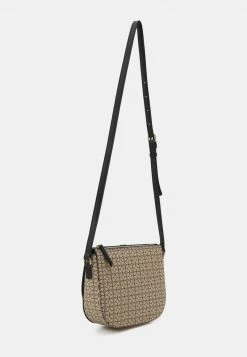 Anna Field Bandolera - Black, Mujer 7 Anna Field Bandolera - Black, Mujer -Anna Field Ventas 2022 3b041eb87926440c87f445c1b6bb3949
