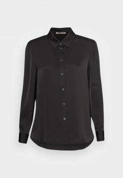 Anna Field Camisa - Black, Mujer -Anna Field Ventas 2022 3b538e7b488f4d499b21023db92c8786