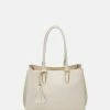 Anna Field Bolso De Mano - White, Mujer 2 Anna Field Bolso De Mano - White, Mujer -Anna Field Ventas 2022 3b661e97c2cb4688ae0aba0f8b5c4566