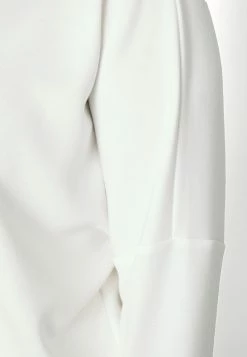 Anna Field SET - Pijama - Beige, Mujer -Anna Field Ventas 2022 3b78637ef377453fa2fb08b39eb3d647