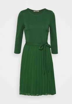 Anna Field Vestido De Cóctel - Green, Mujer -Anna Field Ventas 2022 3b8dd11eaf4e4c08a0368322c6213677