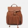 Anna Field Mochila - Cognac, Mujer -Anna Field Ventas 2022 3b94403f9b7246b99f75f3bea5982344