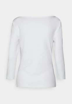 Anna Field Camiseta De Manga Larga - White, Mujer 6 Anna Field Camiseta De Manga Larga - White, Mujer -Anna Field Ventas 2022 3be8bda1a2da4daba9af730e62ae821a