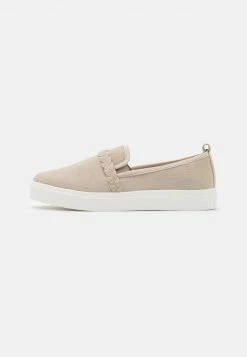 Anna Field COMFORT - Mocasines - Sand, Mujer 9 Anna Field COMFORT - Mocasines - Sand, Mujer -Anna Field Ventas 2022 3c1a6dd4ab5c4c58b62f594c6bda9e0a