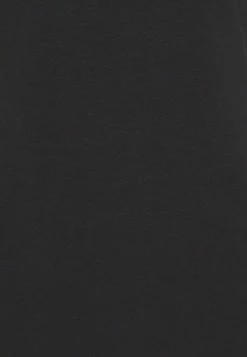 Anna Field 2 PACK - Top - Black, Mujer -Anna Field Ventas 2022 3c23b172da7b4274b0b351f5d39cbd7c