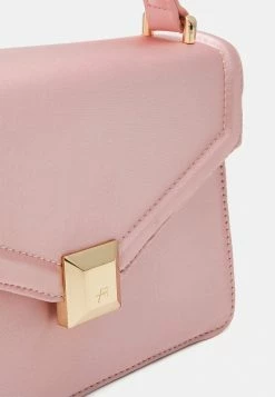 Anna Field Clutch - Pink, Mujer 9 Anna Field Clutch - Pink, Mujer -Anna Field Ventas 2022 3c6760cc636742e9a69df039861c0722