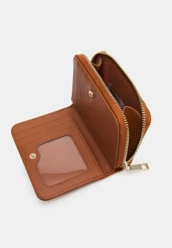 Anna Field Monedero - Cognac, Mujer -Anna Field Ventas 2022 3c85cc6b35ff4bb78e9b37b1d93d0735