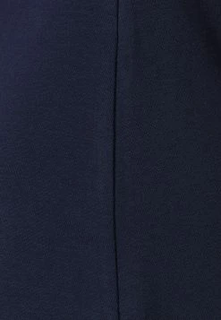 Anna Field 2 PACK - Camiseta De Manga Larga - Dark Blue/mottled Light Grey, Mujer 11 Anna Field 2 PACK - Camiseta De Manga Larga - Dark Blue/mottled Light Grey, Mujer -Anna Field Ventas 2022 3cc8ca65b82e427792cec31c87818f5b