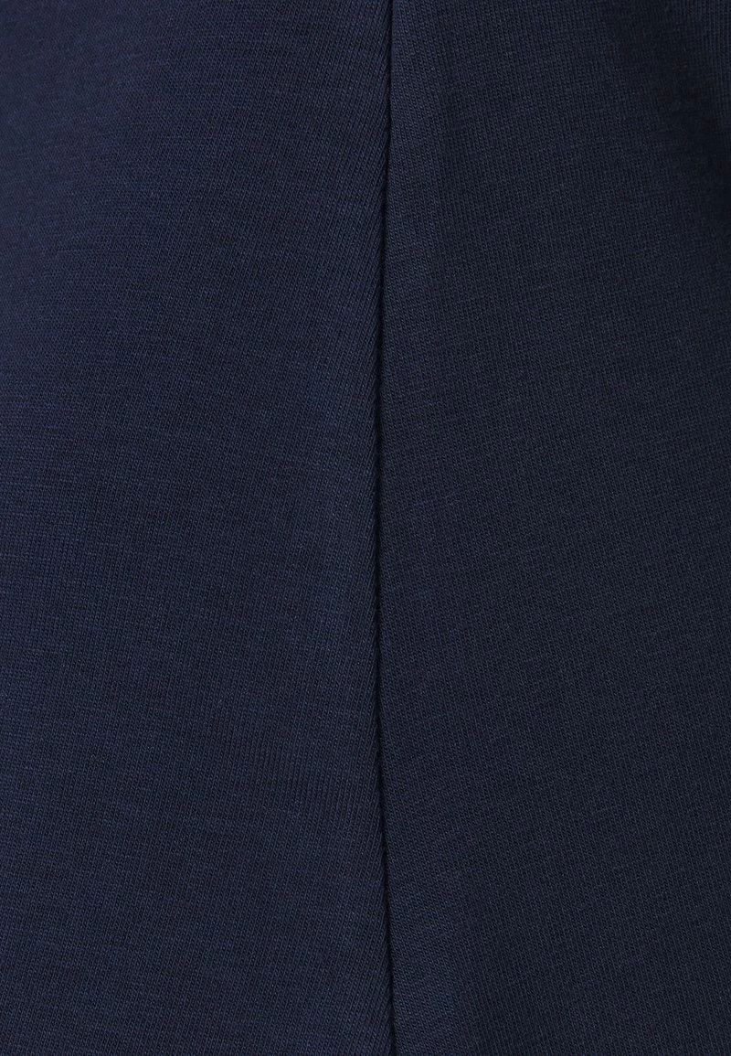 Anna Field 2 PACK - Camiseta De Manga Larga - Dark Blue/mottled Light Grey, Mujer 7 Anna Field 2 PACK - Camiseta De Manga Larga - Dark Blue/mottled Light Grey, Mujer - Imagen 5