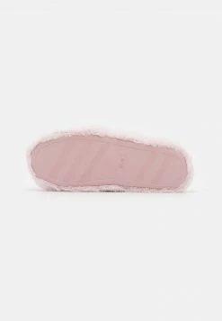 Anna Field Pantuflas - Pink, Mujer 12 Anna Field Pantuflas - Pink, Mujer -Anna Field Ventas 2022 3d29911e8fb041449a1719b0ddf42c34