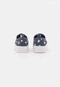 Anna Field Zapatillas - Dark Blue/white, Mujer -Anna Field Ventas 2022 3d2cb05b971548e098714261c23705c4
