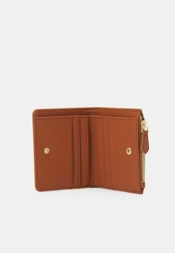 Anna Field Monedero - Cognac, Mujer -Anna Field Ventas 2022 3d336756ea6c4768b1d1831108ac25af