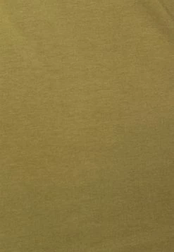 Anna Field 3er PACK - Top - Black/mottled Light Grey/khaki, Mujer -Anna Field Ventas 2022 3d570559e9c44baa91b14f51c5b29160