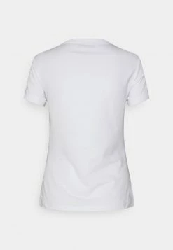 Anna Field 2 PACK - Top - White, Mujer -Anna Field Ventas 2022 3d77770bc2754635851e4528548a7928