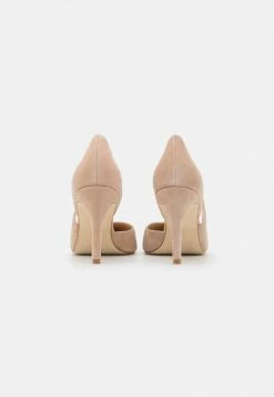 Anna Field LEATHER - Tacones - Light Pink, Mujer -Anna Field Ventas 2022 3d77807d93944f588f7a5d470a303a00