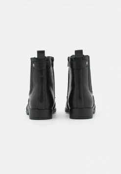 Anna Field COMFORT - Botines Con Cordones - Black, Mujer -Anna Field Ventas 2022 3d9611cab42842e997aabdfc78c4d8d0