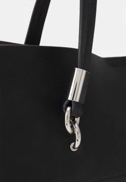 Anna Field Bolso Shopping - Black, Mujer 12 Anna Field Bolso Shopping - Black, Mujer -Anna Field Ventas 2022 3dafcb10355a4d1eb382a775db1ada1c