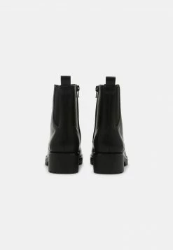 Anna Field COMFORT - Botines Con Cordones - Black, Mujer -Anna Field Ventas 2022 3dd01502d6834b8ea9a5bf908a6f55df