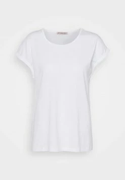 Anna Field 3 PACK - Camiseta Estampada - Light Pink/black/white, Mujer -Anna Field Ventas 2022 3df010e16a7b4007911bb96ddd6d97e0