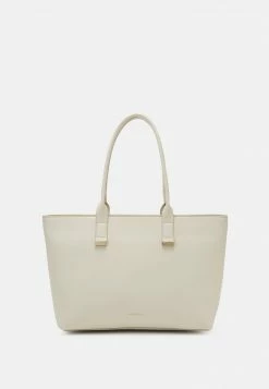 Anna Field Funda Para Portátil - Off-white, Mujer -Anna Field Ventas 2022 3dff347fa19e451f92f6da1664dc6244