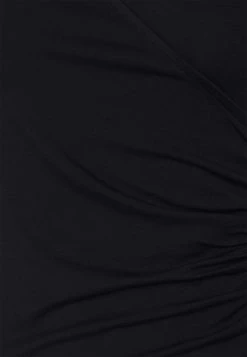 Anna Field Top - Black, Mujer 7 Anna Field Top - Black, Mujer -Anna Field Ventas 2022 3e256925db504b3ab7b5338ee4c0de07