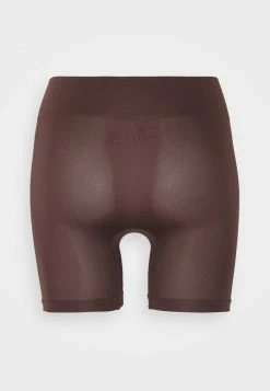 Anna Field 2PP SEAMLESS SHORTS - Shapewear - Brown, Mujer 15 Anna Field 2PP SEAMLESS SHORTS - Shapewear - Brown, Mujer -Anna Field Ventas 2022 3e263579de264b8eb7b5418acf097ae1