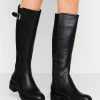 Anna Field Botas - Black, Mujer -Anna Field Ventas 2022 3e27921dde5d467bb14ae49b6e35a105