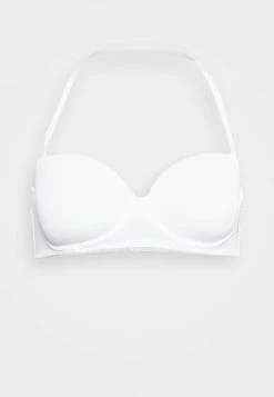 Anna Field 2 PACK - Sujetador Sin Tirantes/multiescote - White/nude, Mujer 17 Anna Field 2 PACK - Sujetador Sin Tirantes/multiescote - White/nude, Mujer -Anna Field Ventas 2022 3e58e9d10e954600adfb9f2447165a72