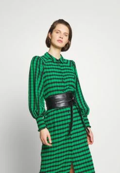 Anna Field Cinturón - Black, Mujer -Anna Field Ventas 2022 3e82938f084b4e269779bca813ca81d3