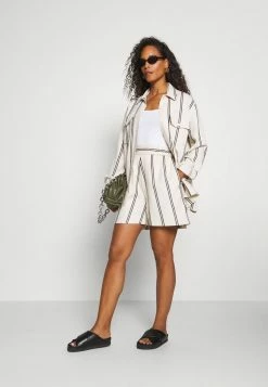 Anna Field Top - White, Mujer 9 Anna Field Top - White, Mujer -Anna Field Ventas 2022 3ea959b937134b549a8303dcd597c30a