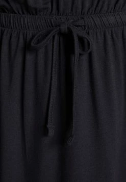 Anna Field Vestido Ligero - Black, Mujer -Anna Field Ventas 2022 3ebcfc95a2104162bcb7d68e9f01c96d