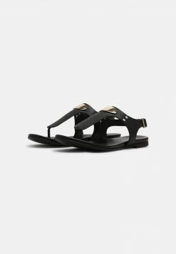 Anna Field Sandalias De Dedo - Black, Mujer 12 Anna Field Sandalias De Dedo - Black, Mujer -Anna Field Ventas 2022 3ed022d864f843d3ae1b935201c8cf0d