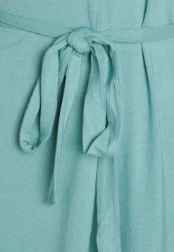 Anna Field Vestido Informal - Light Blue, Mujer -Anna Field Ventas 2022 3ed81b16b0f74d12adbf9a959d4370bf