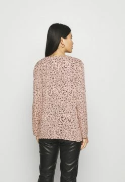 Anna Field Blusa - Pink/black, Mujer -Anna Field Ventas 2022 3edaf40e422a480280c1c9fec4923950