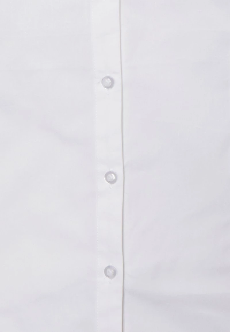 Anna Field Blusa - White, Mujer 5 Anna Field Blusa - White, Mujer - Imagen 3