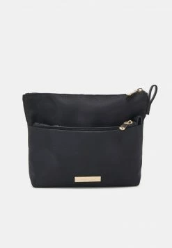 Anna Field SET - Neceser - Black, Mujer -Anna Field Ventas 2022 3f2bd4ff06424807add9ec1f65d5c414